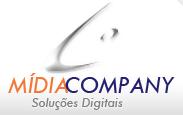 Mídia Company Produções e Comércio de Cds Ltda