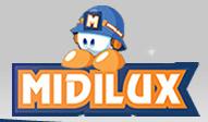 Midilux Toldos e Letreiros