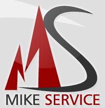 Mike Service Servicos