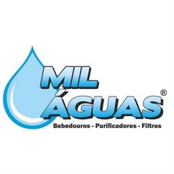 Mil Águas