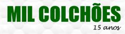 Mil Colchões