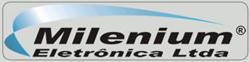 Milenium Eletrônica Ltda