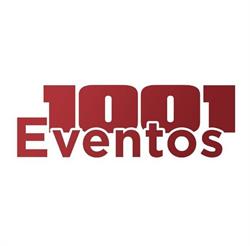 1001 Eventos & Recepções