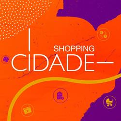 Shopping Cidade