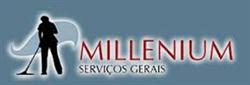 Millenium Serviços Gerais