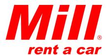 Mill Rent A Car
