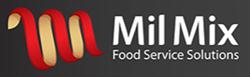 Mil Mix Misturas Especiais
