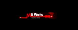 Mil Watts Resistencias Eletricas
