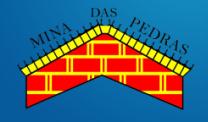 Mina Das Pedras