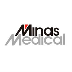 Minas Medical Ltda