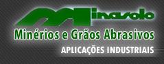 Minasolo Comércio Representações Ltda