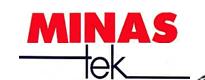 Comércio e Importação Minastek Ltda