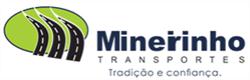 Mineirinho Transportes