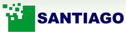 Santiago & Cia Ltda