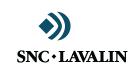Minerconsult Engenharia Ltda