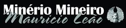 Minério Mineiro Indústria e Comércio Ltda
