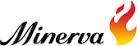 Minerva S/a