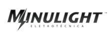 Minulight Eletrotécnica Ltda