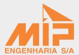 Mip Engenharia S/A
