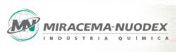 Miracema Nuodex Indústria Química Ltda