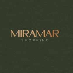 Miramar Shopping Center