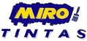 Miro Comercio de Tintas Ltda