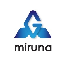 Indústria de Máquinas Miruna Ltda