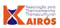 Kairos Associação Para Treinamento Transcultural