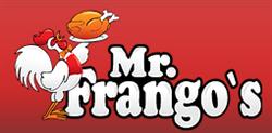 Mister Frango S Rotisserie Rio Preto
