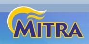 Mitra Indústria e Comércio Ltda