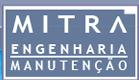 Mitra Engenharia E Montagens Industriais Ltda