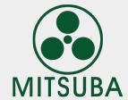 Mitsuba Elétrica Industria