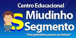 Escola Educação Infantil Miudinho S/C Ltda