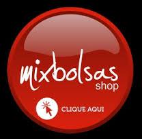 Supermix & Mixbolsas