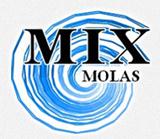 Mix Molas
