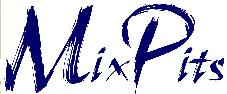 Mixpits Confecção e Estamparia