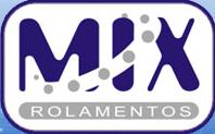 Mix