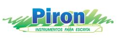 Mj Piron