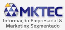 Mktec Consultoria e Serviços Ltda
