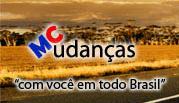 Mudanças Lourenço