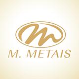 M. Metais