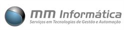Comercial Mm Informática Ltda
