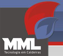 MML Indústria e Comércio Ltda