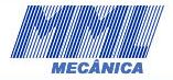 Mml Manutencao Mecanica Ltda