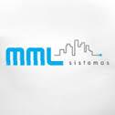 M.m.l. Componentes Ltda