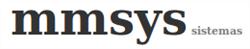Mmsys Telecomunicações Segurança e Informática