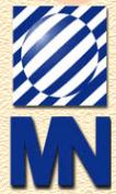 Mn Comércio de Material Ótico Ltda