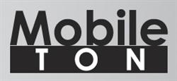 Mobile Ton Eletrônica Ltda