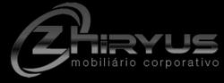 Voulk Mobiliário Corporativo