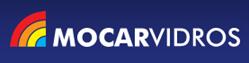 Mocar Vidros